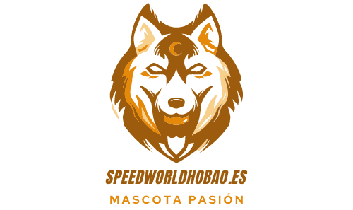speedworldhobao.es
